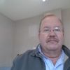 Jim J.