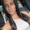 Kristen S.